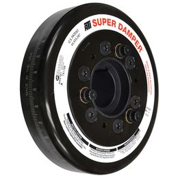 ATI-917065, ATI Super Damper Standard Harmonic Balancers ATI917065 في الإمارات, دبي. Condition - new. Price 1,790 AED. Photo, seller contacts | AUTO.AE