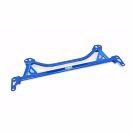 Q1312, HARDRACE Q1312 Front Lower Brace for TOYOTA Alphard / LEXUS LM 2023- في الإمارات, دبي. Condition - new. Price 1,180 AED. Photo, seller contacts | AUTO.AE