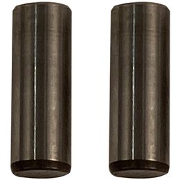 IST-TRA-15001A, Silver Sport Transmission Engine Block Dowel Pins TRA-15001A в ОАЭ, Дубай. Состояние - новое. Цена ⁦150 AED⁩. Фото, контакты продавца | AUTO.AE