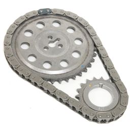 CLO-C-3216, Cloyes Heavy-Duty Timing Sets C-3216 in UAE, Dubai. Condition - new. Price 320 AED. Photo, seller contacts | AUTO.AE