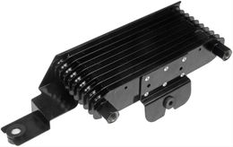 RNB-918-277, Dorman Transmission Coolers for 1999-2003 F-150, 1999 F-250, 1999-2002 NAVIGATOR - 918-277 في الإمارات, دبي. Condition - new. Price 460 AED. Photo, seller contacts | AUTO.AE