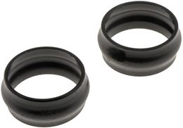RNB-81058, Dorman Pinion Crush Sleeves 81058 in UAE, Dubai. Condition - new. Price 40 AED. Photo, seller contacts | AUTO.AE