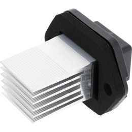 HLN-2BMR0569, Holstein Parts Blower Motor Resistors for 2005 TUCSON - 2BMR0569 في الإمارات, دبي. Condition - new. Price 120 AED. Photo, seller contacts | AUTO.AE