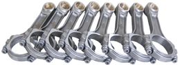 ESP-SIR5400FB-1, Eagle SIR I-Beam Connecting Rods SIR5400FB-1 في الإمارات, دبي. Condition - new. Price ⁦370 AED⁩. Photo, seller contacts | AUTO.AE