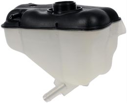 RNB-603-298, Dorman Coolant Reservoirs for 2011-2014 MUSTANG - 603-298 в ОАЭ, Дубай. Состояние - новое. Цена 320 AED. Фото, контакты продавца | AUTO.AE