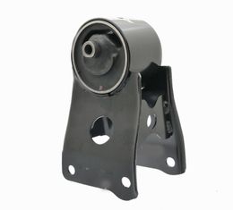 ANI-9532, Anchor Industries Engine Mounts for 1997-1999 I30, 1996-2003 MAXIMA - 9532 in UAE, Dubai. Condition - new. Price 100 AED. Photo, seller contacts | AUTO.AE