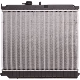SGT-CU2707, Spectra Premium Radiators 434-CU2707 in UAE, Dubai. Condition - new. Price 920 AED. Photo, seller contacts | AUTO.AE