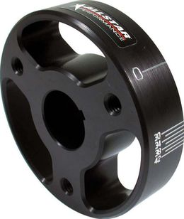 AAF-ALL90030, Allstar Performance Small Block Chevy Crankshaft Hubs ALL90030 в ОАЭ, Дубай. Состояние - новое. Цена 1 010 AED. Фото, контакты продавца | AUTO.AE