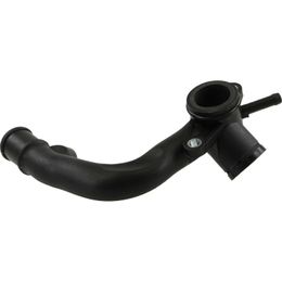 RIN-CHP0880, Rein Automotive OE Quality Engine Coolant Tubes CHP0880 in UAE, Dubai. Condition - new. Price 270 AED. Photo, seller contacts | AUTO.AE