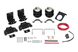 FIP-2622, Firestone Ride-Rite Air Helper Spring Kits for 2008-2025 E-450 SUPER DUTY - W217602622 in UAE, Dubai. Condition - new. Price 3,090 AED. Photo, seller contacts | AUTO.AE