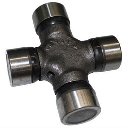 AXE-1-5349, Fastshafts U-Joints 1-5349 in UAE, Dubai. Condition - new. Price 150 AED. Photo, seller contacts | AUTO.AE