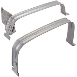 SGT-ST412, Spectra Premium Fuel Tank Straps for 2001-2005 AZTEK, 2002-2007 RENDEZVOUS - ST412 in UAE, Dubai. Condition - new. Price 240 AED. Photo, seller contacts | AUTO.AE