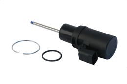 URO-009857, URO Parts Pedal Position Activated Switches 30742306 في الإمارات, دبي. Condition - new. Price 270 AED. Photo, seller contacts | AUTO.AE