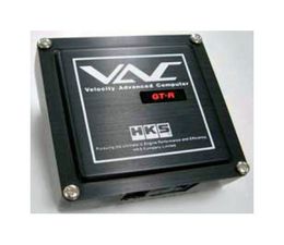 45002-AN008, HKS 45002-AN008 Removing the speed limiter (VAC) NISSAN GT-R R35 in UAE, Dubai. Condition - new. Price 3,140 AED. Photo, seller contacts | AUTO.AE