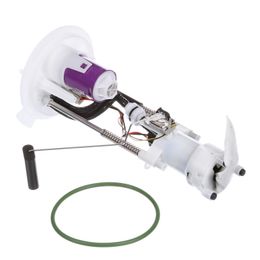 DFP-FG0846, Delphi Fuel Pump Module Assemblies for 2004-2006 F-150, 2006-2008 MARK LT - FG0846 в ОАЭ, Дубай. Состояние - новое. Цена 1 430 AED. Фото, контакты продавца | AUTO.AE