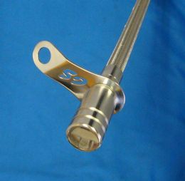 GOS-253001, Gotta Show Products Transmission Fluid Dipsticks 253001 في الإمارات, دبي. Condition - new. Price 550 AED. Photo, seller contacts | AUTO.AE