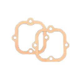 SCE-4375, SCE Pro Copper Collector Gaskets 4375 في الإمارات, دبي. Condition - new. Price ⁦170 AED⁩. Photo, seller contacts | AUTO.AE