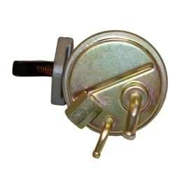 GMB-530-8020, GMB OE Replacement Mechanical Fuel Pumps 530-8020 в ОАЭ, Дубай. Состояние - новое. Цена 180 AED. Фото, контакты продавца | AUTO.AE