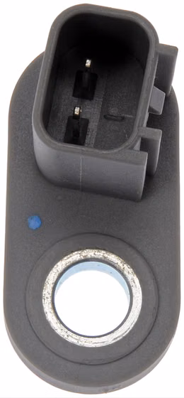 RNB-907-760, Dorman Crankshaft Position Sensors 907-760 في الإمارات, دبي. Condition - new. Price 110 AED. Photo, seller contacts | AUTO.AE