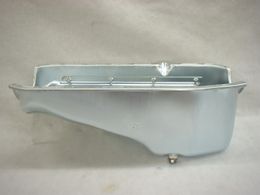 CHP-CP40R, Champ Pans Wet Sump Oil Pans CP40R в ОАЭ, Дубай. Состояние - новое. Цена ⁦1 130 AED⁩. Фото, контакты продавца | AUTO.AE