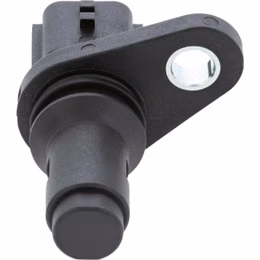 HLN-2CRK0464, Holstein Parts Crankshaft Sensors 2CRK0464 في الإمارات, دبي. Condition - new. Price 340 AED. Photo, seller contacts | AUTO.AE