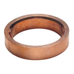 TFS-31800272, Trick Flow® Valve Seats TFS-31800272 في الإمارات, دبي. Condition - new. Price 180 AED. Photo, seller contacts | AUTO.AE