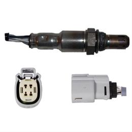 DNP-234-4967, Denso Oxygen Sensors for 2016-2018 E-350 SUPER DUTY, 2015-2018 MUSTANG - 234-4967 в ОАЭ, Дубай. Состояние - новое. Цена 220 AED. Фото, контакты продавца | AUTO.AE