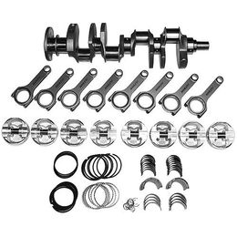 290130H, MANLEY 290130H KIT-SBC 383 3.750/4.030 في الإمارات, دبي. Condition - new. Price 13,310 AED. Photo, seller contacts | AUTO.AE
