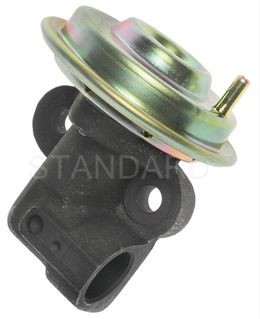 SMP-EGV457, Standard Motor EGR Valves for 1995-1997 CONTOUR, MYSTIQUE - EGV457 in UAE, Dubai. Condition - new. Price 380 AED. Photo, seller contacts | AUTO.AE