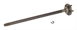 CWA-4856333, Crown Automotive Direct-Fit Axle Shaft Assemblies for 1994-1998 GRAND CHEROKEE - 4856333 в ОАЭ, Дубай. Состояние - новое. Цена 760 AED. Фото, контакты продавца | AUTO.AE