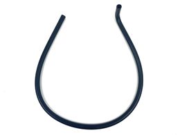 FCD-MCH1028, Fairchild Industries Heater Hoses MCH1028 в ОАЭ, Дубай. Состояние - новое. Цена 60 AED. Фото, контакты продавца | AUTO.AE