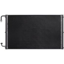 RCG-31-3193, Reach Cooling Air Conditioning Condensers for 1973-1982 CORVETTE - 31-3193 в ОАЭ, Дубай. Состояние - новое. Цена 370 AED. Фото, контакты продавца | AUTO.AE