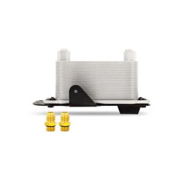 MIO-S0207, Mishimoto Oil Cooler Kits for 2003-2007 RAM 3500, RAM 2500, 2003 RAM 1500 - MMTC-RAM-03TQ في الإمارات, دبي. Condition - new. Price 770 AED. Photo, seller contacts | AUTO.AE