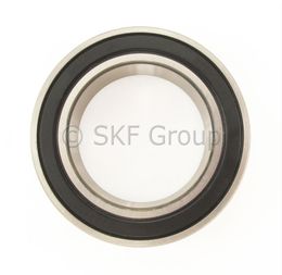 SKF-5908-VAW, SKF Bearings Air Conditioning Compressor Clutch Bearings 5908-VAW في الإمارات, دبي. Condition - new. Price 170 AED. Photo, seller contacts | AUTO.AE