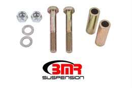 BMR-RH016, BMR Suspension Bolts and Screws RH016 في الإمارات, دبي. Condition - new. Price 160 AED. Photo, seller contacts | AUTO.AE