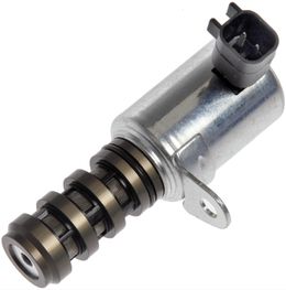RNB-916-718, Dorman Engine Variable Valve Timing Eccentric Shaft Sensor for 2008-2017 VIPER - 916-718 في الإمارات, دبي. Condition - new. Price 540 AED. Photo, seller contacts | AUTO.AE