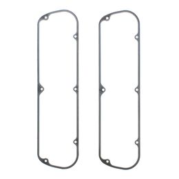 SCE-236179, SCE AccuSeal Pro Valve Cover Gaskets 236179 в ОАЭ, Дубай. Состояние - новое. Цена 180 AED. Фото, контакты продавца | AUTO.AE