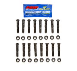 ARP-134-6003, ARP High Performance Series Connecting Rod Bolt Kits 134-6003 في الإمارات, دبي. Condition - new. Price ⁦350 AED⁩. Photo, seller contacts | AUTO.AE