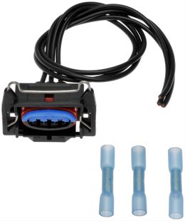 RNB-645-302, Dorman Wiring Connectors 645-302 في الإمارات, دبي. Condition - new. Price 220 AED. Photo, seller contacts | AUTO.AE