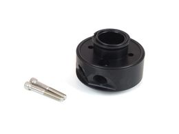 CTR-22-540, Canton Racing Oil Cooler Sandwich Adapters 22-540 في الإمارات, دبي. Condition - new. Price ⁦750 AED⁩. Photo, seller contacts | AUTO.AE