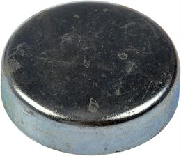 RNB-555-105, Dorman Expansion Plugs 555-105 في الإمارات, دبي. Condition - new. Price 130 AED. Photo, seller contacts | AUTO.AE