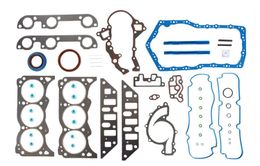 EGN-B38B-81, Enginetech Full Gasket Sets B3.8B-81 في الإمارات, دبي. Condition - new. Price 570 AED. Photo, seller contacts | AUTO.AE