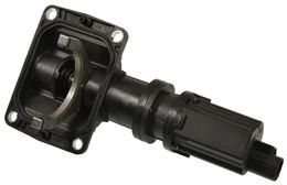 SMP-TCA81, Standard Motor Front Axle Actuators for 2011-2022 1500, 2019-2023 1500 CLASSIC, 2006-2010 RAM 1500 - TCA-81 в ОАЭ, Дубай. Состояние - новое. Цена 850 AED. Фото, контакты продавца | AUTO.AE