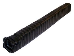 CWA-J5358444, Crown Automotive Air Intake Tubes J5358444 в ОАЭ, Дубай. Состояние - новое. Цена 160 AED. Фото, контакты продавца | AUTO.AE