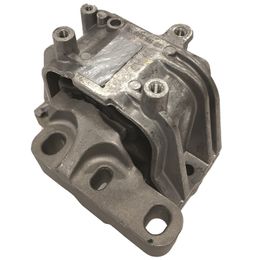 DOS-A4940, Marmon Ride Control Motor Mounts for 2015 BEETLE, JETTA, 2012-2015 PASSAT - A4940 في الإمارات، دبي. الحالة - جديدة. السعر 470 AED. صورة، جهات اتصال البائع | AUTO.AE