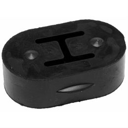 WLK-35119, Walker Replacement Exhaust Insulators 35119 in UAE, Dubai. Condition - new. Price 30 AED. Photo, seller contacts | AUTO.AE