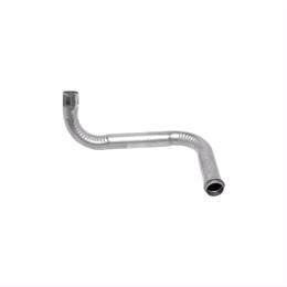 WLK-42371, Walker Exhaust Pipes for 1970-1975 F-100, 1975 F-150, 1968-1975 F-250 - 42371 في الإمارات, دبي. Condition - new. Price 160 AED. Photo, seller contacts | AUTO.AE