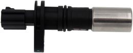 RNB-917-783, Dorman Crankshaft Position Sensors 917-783 в ОАЭ, Дубай. Состояние - новое. Цена 220 AED. Фото, контакты продавца | AUTO.AE