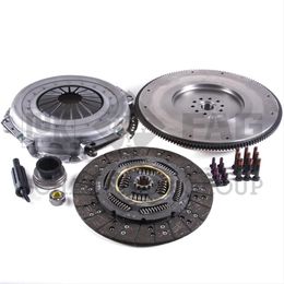 LUK-07-225, LuK Clutch Kits for 1988-1994 F-250, F-350, F-SUPER DUTY - 6010037000 في الإمارات, دبي. Condition - new. Price 2,460 AED. Photo, seller contacts | AUTO.AE