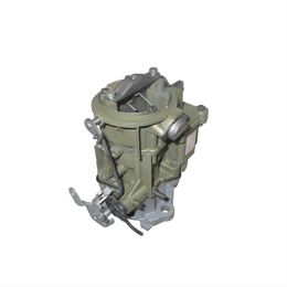 URM-14-4107, UREMCO Remanufactured  CFM 1-Barrel Carburetor 14-4107 in UAE, Dubai. Condition - new. Price 870 AED. Photo, seller contacts | AUTO.AE